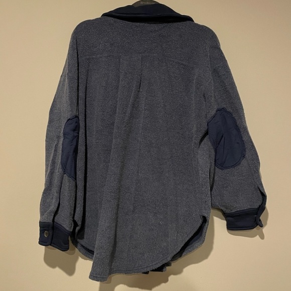 Free People Ruby Jacket - Picture 7 of 7